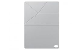 Samsung Tab S11 Book Cover (EF-BX730PWEGWW) fehér